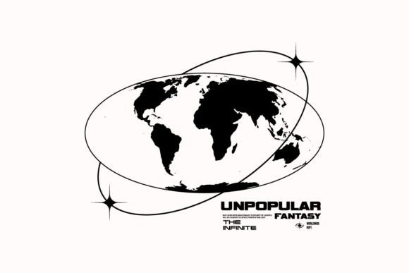 Graphic Tee Design Streetwear Style: Authentic Urban Edge