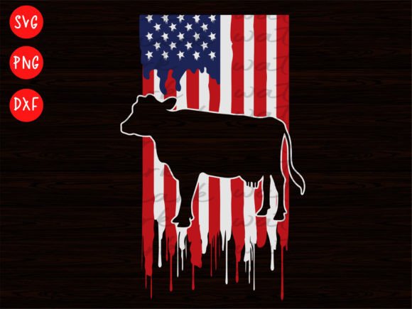 Rustic Charm: The Cow Svg & Cowgirl Svg Collection