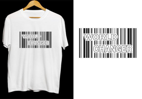 Unleash Creativity with Premium Graphic T Shirt Design Assets