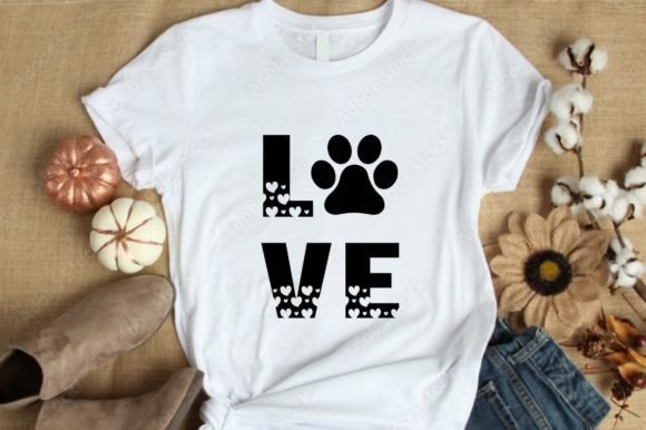 Unleash Your Creativity with the About Love Graphic Design Collection