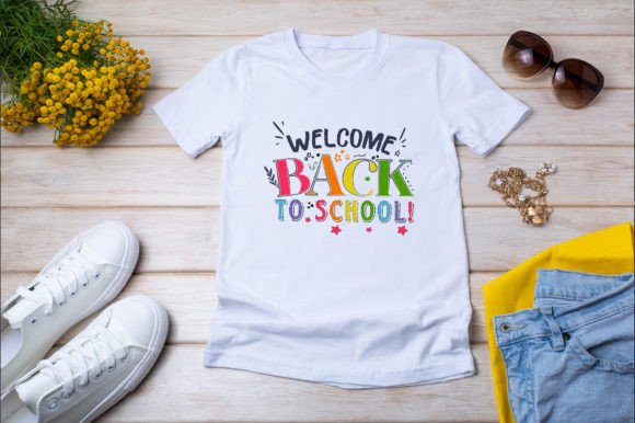 Vector Back to School Graphics: Your Toolkit for Seasonal Success